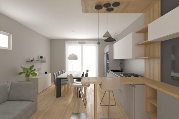 veronica-maiorana-progetto-Cucina V