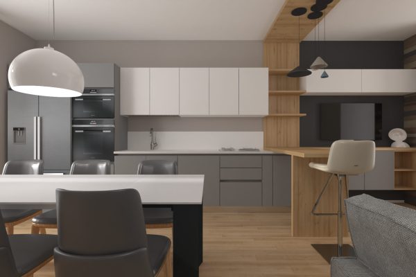 veronica-maiorana-progetto-Cucina versione 1