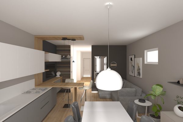 veronica-maiorana-progetto-Cucina versione 1 lato 2