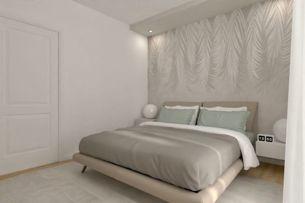 veronica-maiorana-progetto-ca697065-9724-423b-830b-d93b507e06fc