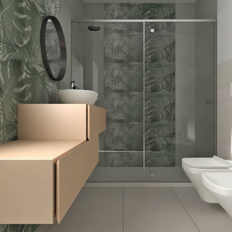 maiorana-veronica-Render bagno grande